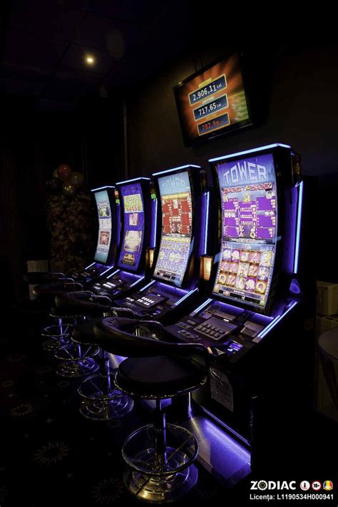 Jogos de casino aparate septari